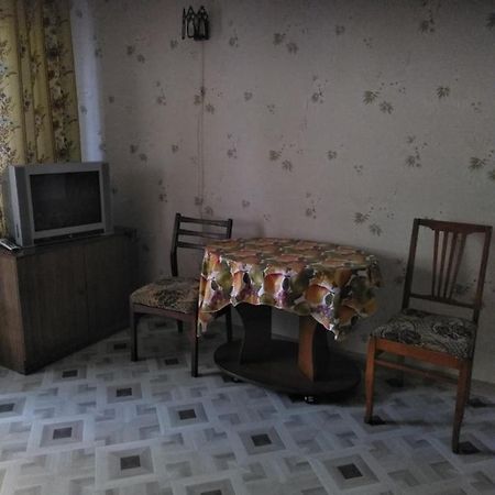 Вишня,Двокімнатна Квартира Truskavets Buitenkant foto