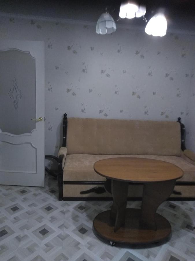 Вишня,Двокімнатна Квартира Truskavets Buitenkant foto