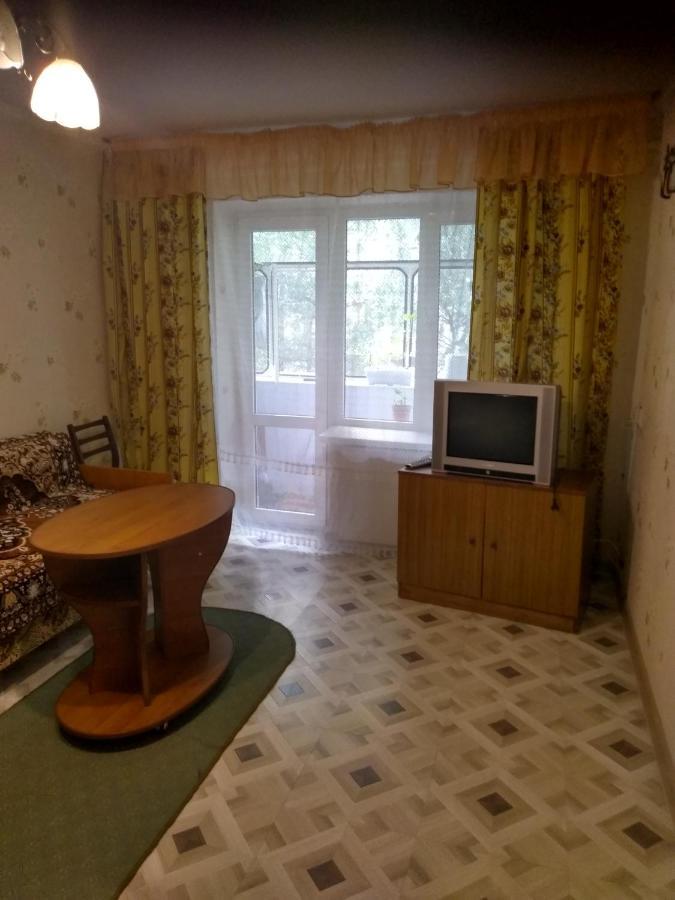 Вишня,Двокімнатна Квартира Truskavets Buitenkant foto