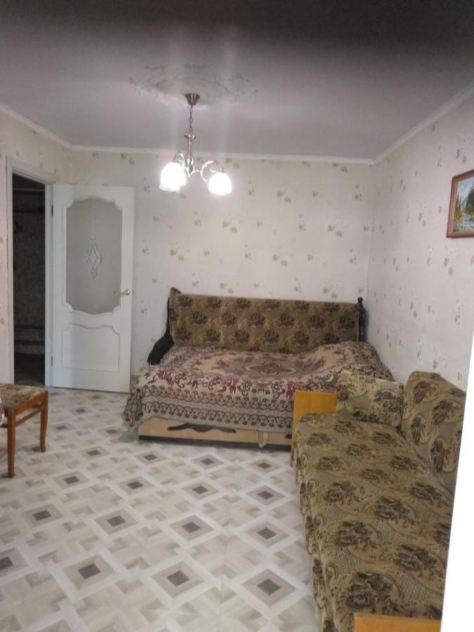 Вишня,Двокімнатна Квартира Truskavets Buitenkant foto