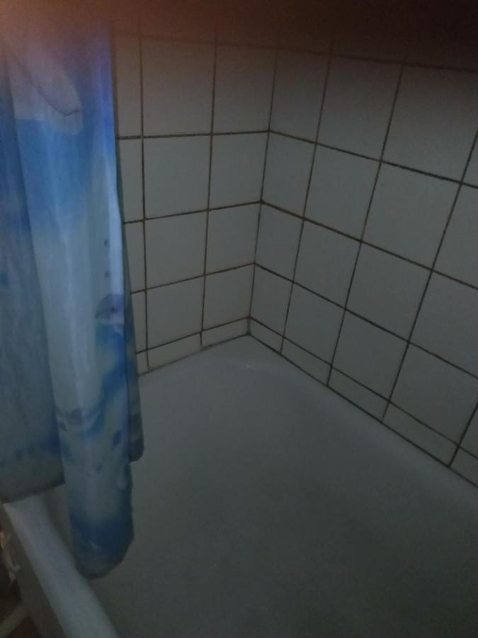 Вишня,Двокімнатна Квартира Truskavets Buitenkant foto